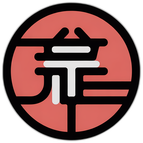 每日大赛