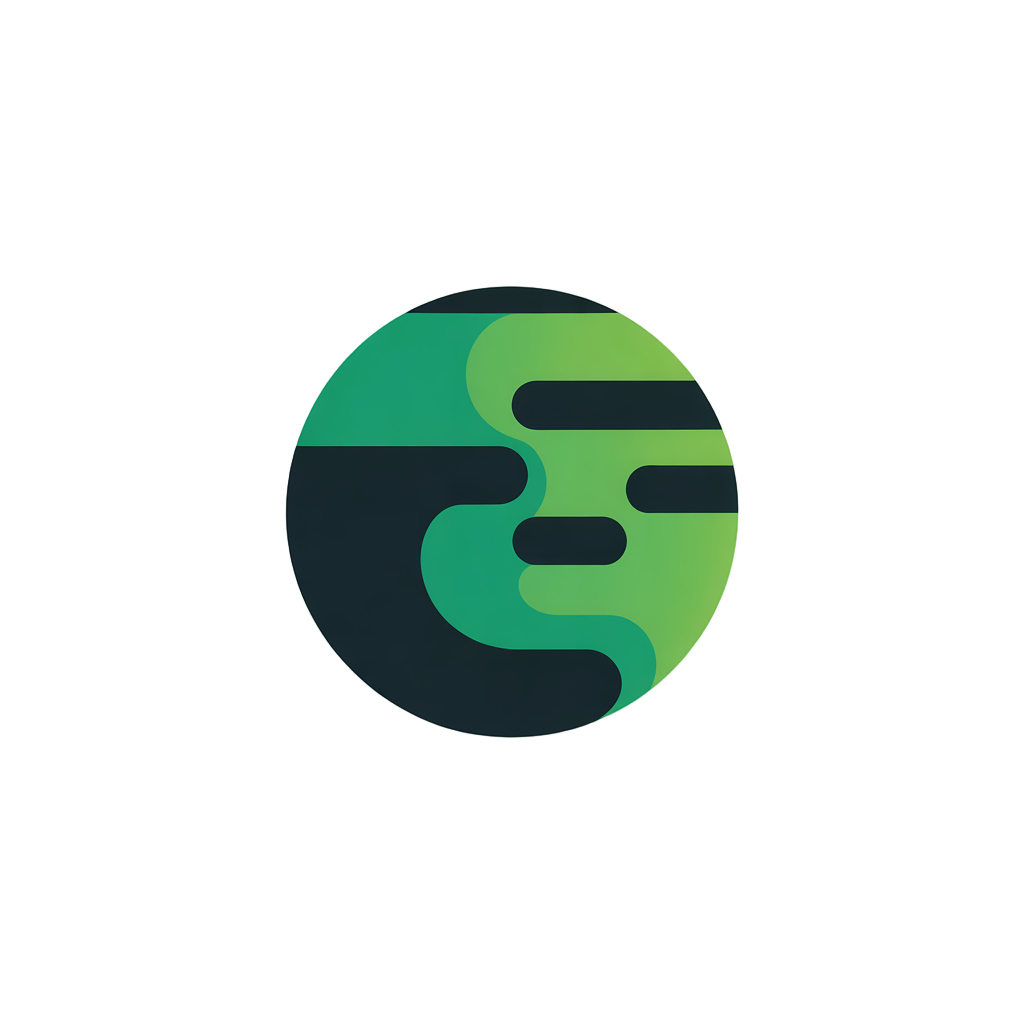 今日大瓜网站Logo