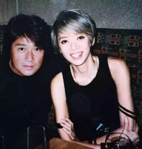 娱乐圈渣男怎么吃瓜,揭秘明星出轨背后的真相