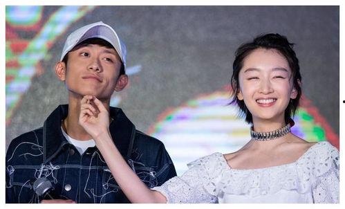 娱乐圈谁喜欢吃瓜